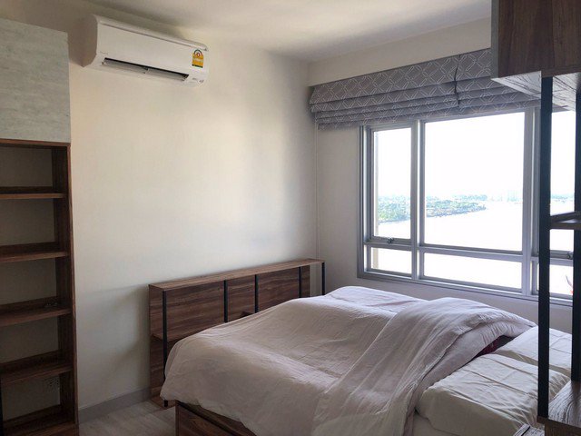 151-074-ให้เช่า-แมเนอร์-สนามบินน้ำ-manor-sanambinnam-8000-บาท