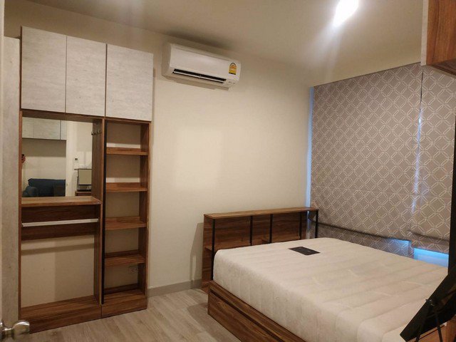 151-074-ให้เช่า-แมเนอร์-สนามบินน้ำ-manor-sanambinnam-8000-บาท