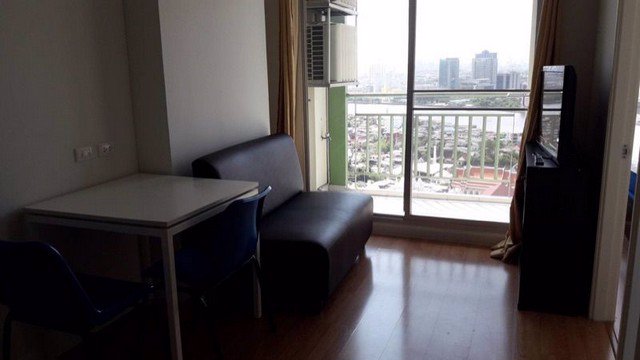 151-073-ให้เช่า-ลุมพินี-วิลล์-พิบูลสงคราม-ริเวอร์วิว-lumpiniville-pubulsongkramriverview-7500-บาท