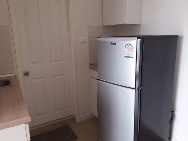 151-073-ให้เช่า-ลุมพินี-วิลล์-พิบูลสงคราม-ริเวอร์วิว-lumpiniville-pubulsongkramriverview-7500-บาท