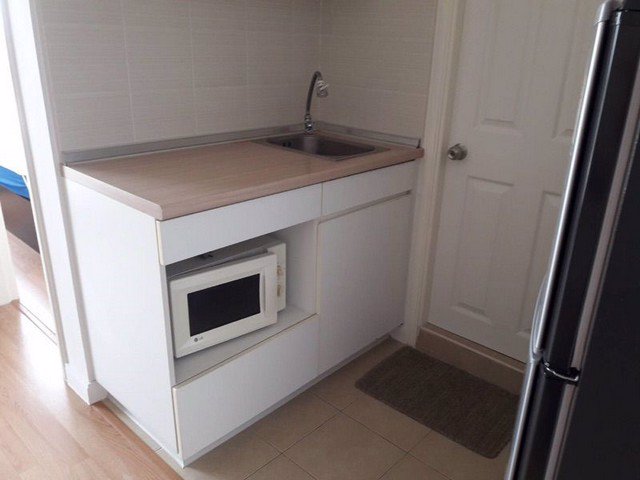 151-073-ให้เช่า-ลุมพินี-วิลล์-พิบูลสงคราม-ริเวอร์วิว-lumpiniville-pubulsongkramriverview-7500-บาท