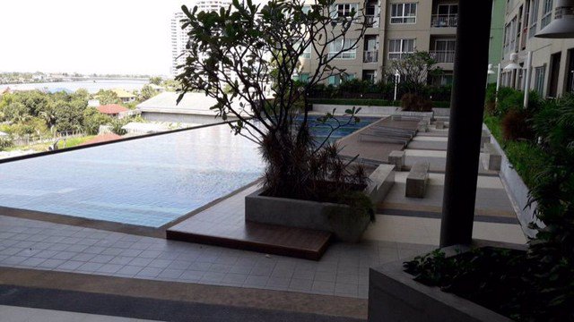 151-073-ให้เช่า-ลุมพินี-วิลล์-พิบูลสงคราม-ริเวอร์วิว-lumpiniville-pubulsongkramriverview-7500-บาท