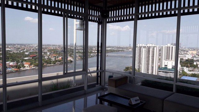 151-073-ให้เช่า-ลุมพินี-วิลล์-พิบูลสงคราม-ริเวอร์วิว-lumpiniville-pubulsongkramriverview-7500-บาท