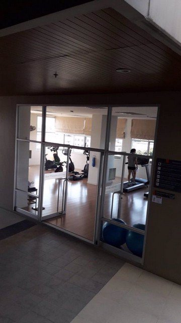 151-073-ให้เช่า-ลุมพินี-วิลล์-พิบูลสงคราม-ริเวอร์วิว-lumpiniville-pubulsongkramriverview-7500-บาท