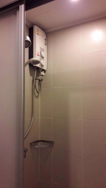 151-073-ให้เช่า-ลุมพินี-วิลล์-พิบูลสงคราม-ริเวอร์วิว-lumpiniville-pubulsongkramriverview-7500-บาท