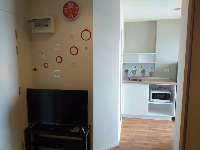 151-069-ให้เช่า-ลุมพินี-วิลล์-นครอินทร์-ริเวอร์วิว-lumpini-ville-nakhon-in-reverview-6000-บาท