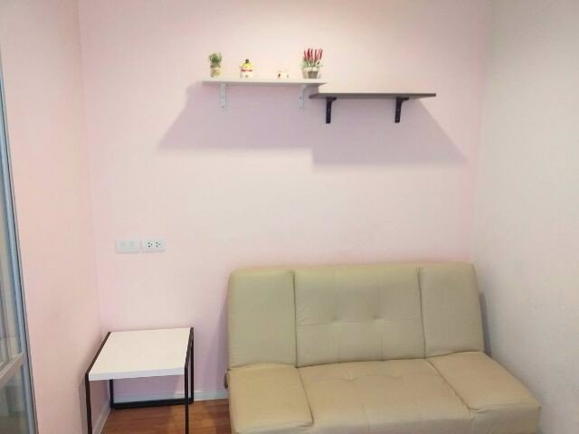 151-069-ให้เช่า-ลุมพินี-วิลล์-นครอินทร์-ริเวอร์วิว-lumpini-ville-nakhon-in-reverview-6000-บาท