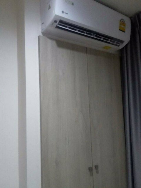 151-069-ให้เช่า-ลุมพินี-วิลล์-นครอินทร์-ริเวอร์วิว-lumpini-ville-nakhon-in-reverview-6000-บาท