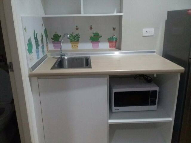 151-069-ให้เช่า-ลุมพินี-วิลล์-นครอินทร์-ริเวอร์วิว-lumpini-ville-nakhon-in-reverview-6000-บาท