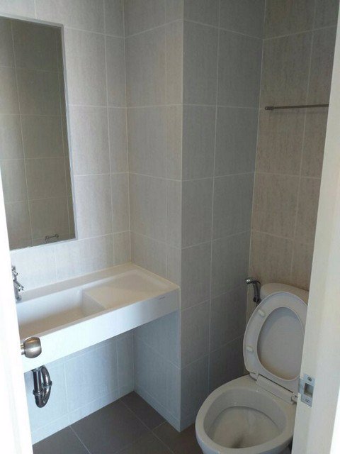 151-069-ให้เช่า-ลุมพินี-วิลล์-นครอินทร์-ริเวอร์วิว-lumpini-ville-nakhon-in-reverview-6000-บาท