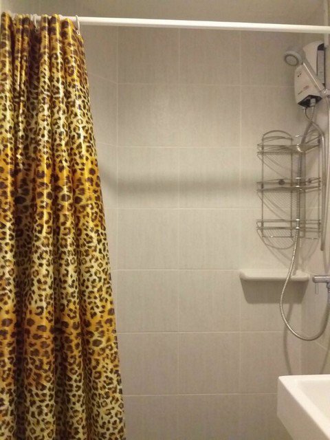 151-069-ให้เช่า-ลุมพินี-วิลล์-นครอินทร์-ริเวอร์วิว-lumpini-ville-nakhon-in-reverview-6000-บาท