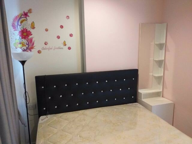 151-069-ให้เช่า-ลุมพินี-วิลล์-นครอินทร์-ริเวอร์วิว-lumpini-ville-nakhon-in-reverview-6000-บาท