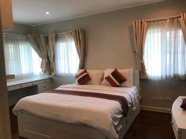 229-015-ให้เช่า-บางกอก-บูเลอวาร์ด-แจ้งวัฒนะ-bangkok-boulevard-chaengwattana-53000-บาท