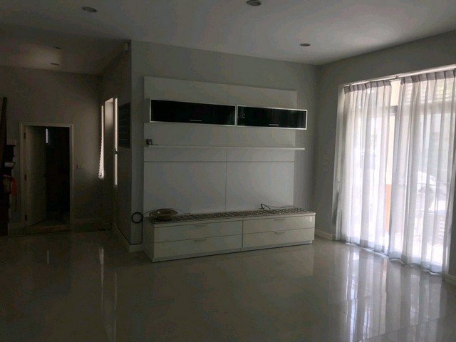 229-015-ให้เช่า-บางกอก-บูเลอวาร์ด-แจ้งวัฒนะ-bangkok-boulevard-chaengwattana-53000-บาท