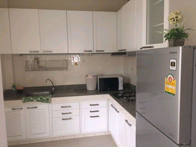 229-015-ให้เช่า-บางกอก-บูเลอวาร์ด-แจ้งวัฒนะ-bangkok-boulevard-chaengwattana-53000-บาท