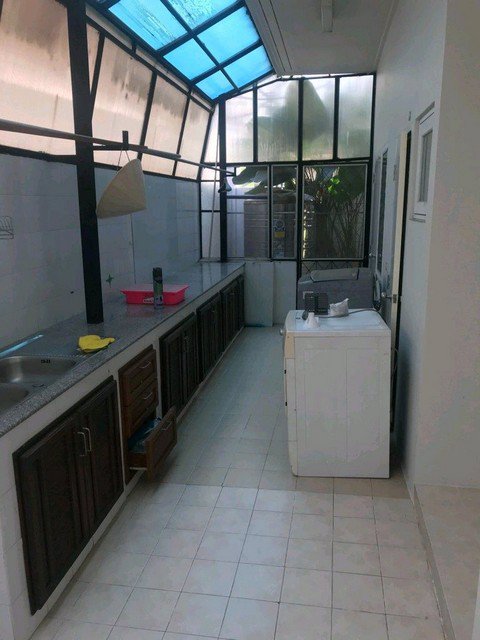 229-015-ให้เช่า-บางกอก-บูเลอวาร์ด-แจ้งวัฒนะ-bangkok-boulevard-chaengwattana-53000-บาท