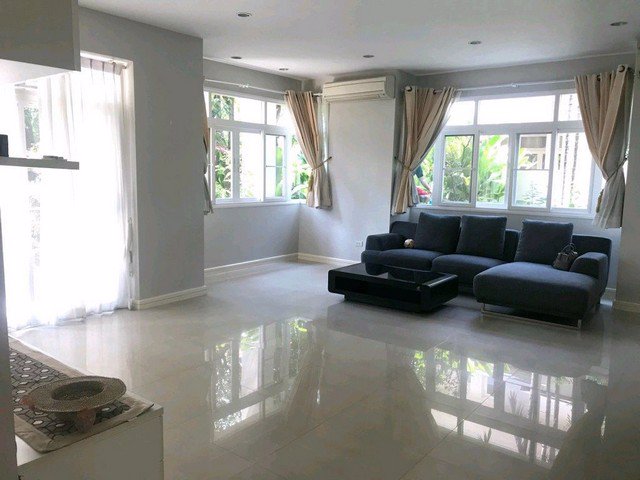 229-015-ให้เช่า-บางกอก-บูเลอวาร์ด-แจ้งวัฒนะ-bangkok-boulevard-chaengwattana-53000-บาท