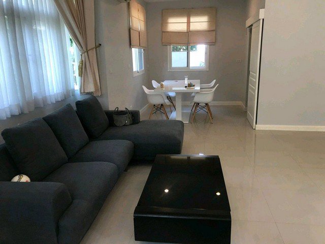 229-015-ให้เช่า-บางกอก-บูเลอวาร์ด-แจ้งวัฒนะ-bangkok-boulevard-chaengwattana-53000-บาท