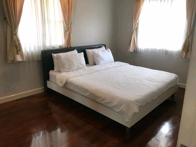 229-015-ให้เช่า-บางกอก-บูเลอวาร์ด-แจ้งวัฒนะ-bangkok-boulevard-chaengwattana-53000-บาท