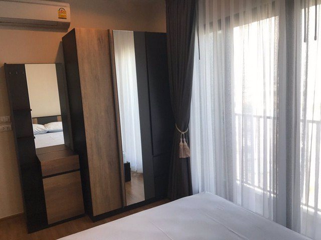 229-014-ให้เช่า-เดอะ-ทรี-ริโอ้-บางอ้อ-สเตชั่น-the-tree-rio-bang-aor-station-10900-บาท