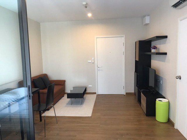 229-014-ให้เช่า-เดอะ-ทรี-ริโอ้-บางอ้อ-สเตชั่น-the-tree-rio-bang-aor-station-10900-บาท