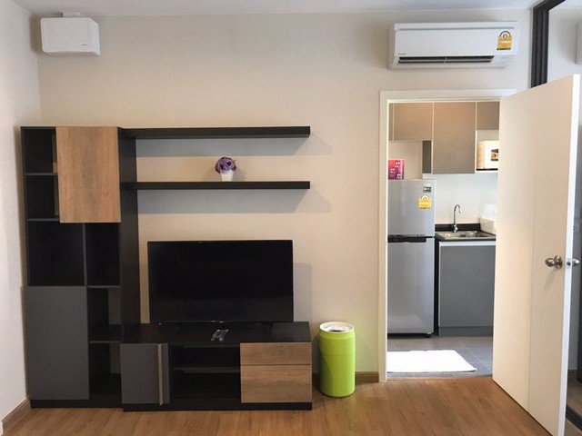 229-014-ให้เช่า-เดอะ-ทรี-ริโอ้-บางอ้อ-สเตชั่น-the-tree-rio-bang-aor-station-10900-บาท