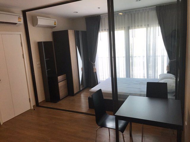 229-014-ให้เช่า-เดอะ-ทรี-ริโอ้-บางอ้อ-สเตชั่น-the-tree-rio-bang-aor-station-10900-บาท