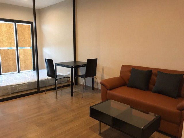 229-014-ให้เช่า-เดอะ-ทรี-ริโอ้-บางอ้อ-สเตชั่น-the-tree-rio-bang-aor-station-10900-บาท