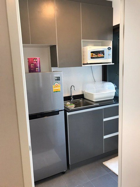 229-014-ให้เช่า-เดอะ-ทรี-ริโอ้-บางอ้อ-สเตชั่น-the-tree-rio-bang-aor-station-10900-บาท