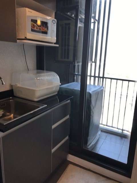 229-014-ให้เช่า-เดอะ-ทรี-ริโอ้-บางอ้อ-สเตชั่น-the-tree-rio-bang-aor-station-10900-บาท