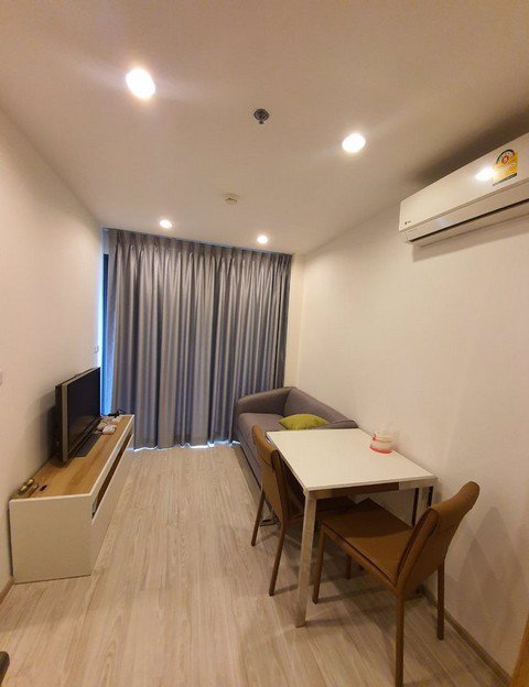 229-012-ให้เช่า-ไอดีโอ-โมบิ-วงศ์สว่าง-อินเตอร์เชนจ์-ideo-mobi-wongsawang-interchange-12000-บาท