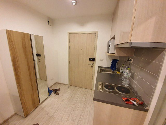 229-012-ให้เช่า-ไอดีโอ-โมบิ-วงศ์สว่าง-อินเตอร์เชนจ์-ideo-mobi-wongsawang-interchange-12000-บาท