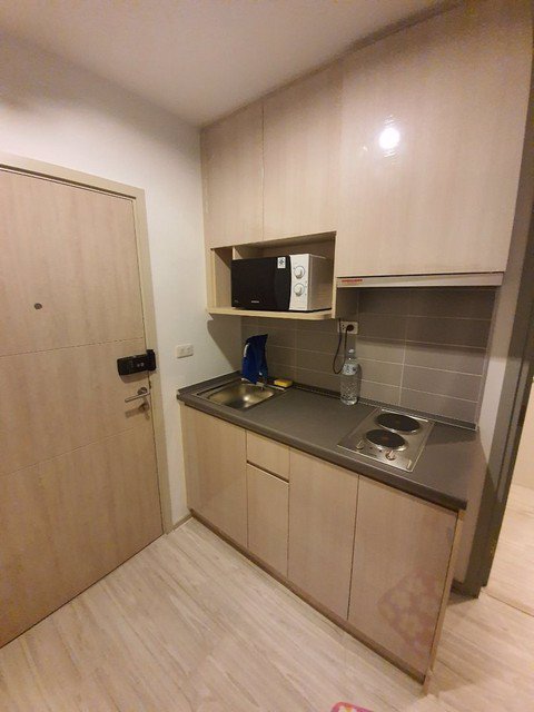 229-012-ให้เช่า-ไอดีโอ-โมบิ-วงศ์สว่าง-อินเตอร์เชนจ์-ideo-mobi-wongsawang-interchange-12000-บาท