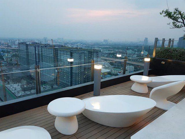 229-012-ให้เช่า-ไอดีโอ-โมบิ-วงศ์สว่าง-อินเตอร์เชนจ์-ideo-mobi-wongsawang-interchange-12000-บาท