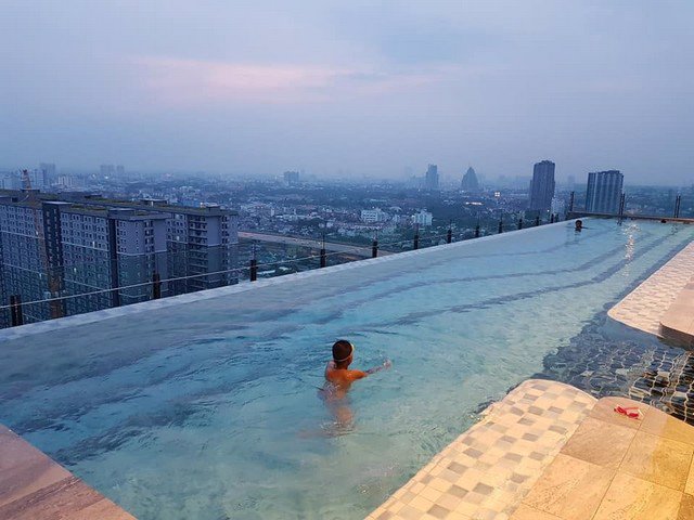 229-012-ให้เช่า-ไอดีโอ-โมบิ-วงศ์สว่าง-อินเตอร์เชนจ์-ideo-mobi-wongsawang-interchange-12000-บาท