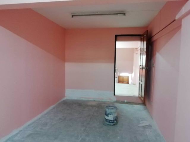 229-008-ให้เช่าพื้นที่ชั้นล่างและชั้นลอย-ใกล้รถไฟฟ้าสายสีม่วง-สถานีเตาปูน-27000-บาท
