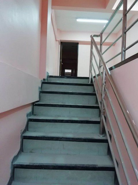 229-008-ให้เช่าพื้นที่ชั้นล่างและชั้นลอย-ใกล้รถไฟฟ้าสายสีม่วง-สถานีเตาปูน-27000-บาท