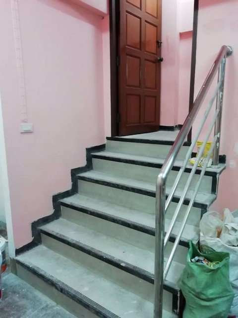 229-008-ให้เช่าพื้นที่ชั้นล่างและชั้นลอย-ใกล้รถไฟฟ้าสายสีม่วง-สถานีเตาปูน-27000-บาท