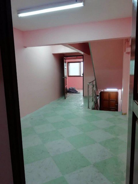 229-008-ให้เช่าพื้นที่ชั้นล่างและชั้นลอย-ใกล้รถไฟฟ้าสายสีม่วง-สถานีเตาปูน-27000-บาท