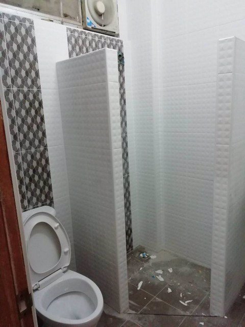 229-008-ให้เช่าพื้นที่ชั้นล่างและชั้นลอย-ใกล้รถไฟฟ้าสายสีม่วง-สถานีเตาปูน-27000-บาท