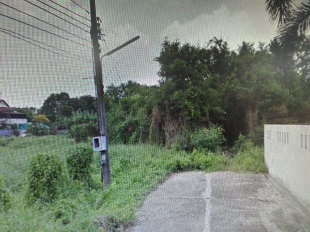 229-002-ให้เช่า-ที่ดินเปล่า-ซอยวงศ์สว่าง-29-ใกล้สถานีรถไฟฟ้าวงศ์สว่าง-50000-บาท