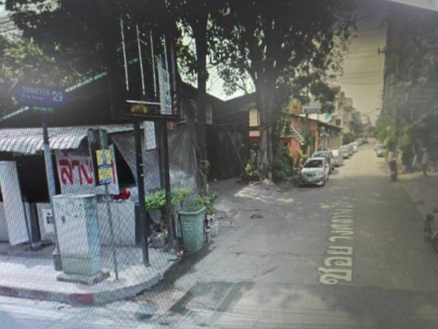 229-002-ให้เช่า-ที่ดินเปล่า-ซอยวงศ์สว่าง-29-ใกล้สถานีรถไฟฟ้าวงศ์สว่าง-50000-บาท