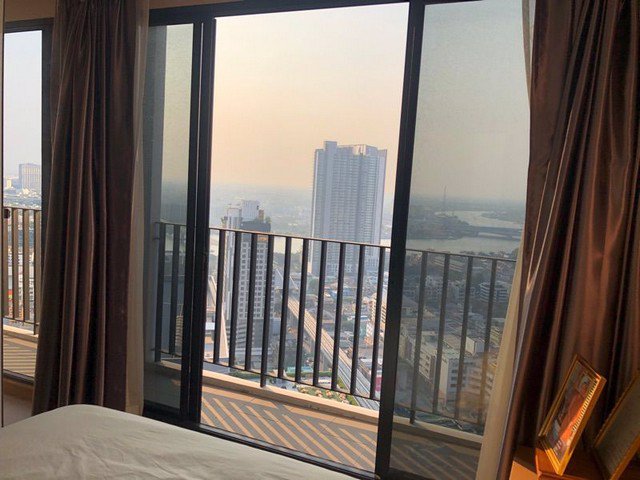 229-003-ให้เช่า-เดอะ-ทรี-อินเตอร์เชนจ์-the-tree-interchange-12000-บาท