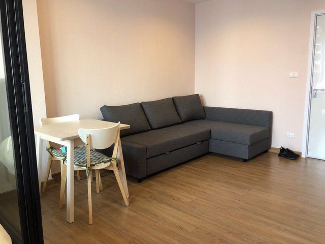 229-003-ให้เช่า-เดอะ-ทรี-อินเตอร์เชนจ์-the-tree-interchange-12000-บาท