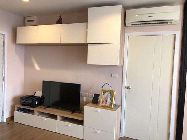 229-003-ให้เช่า-เดอะ-ทรี-อินเตอร์เชนจ์-the-tree-interchange-12000-บาท