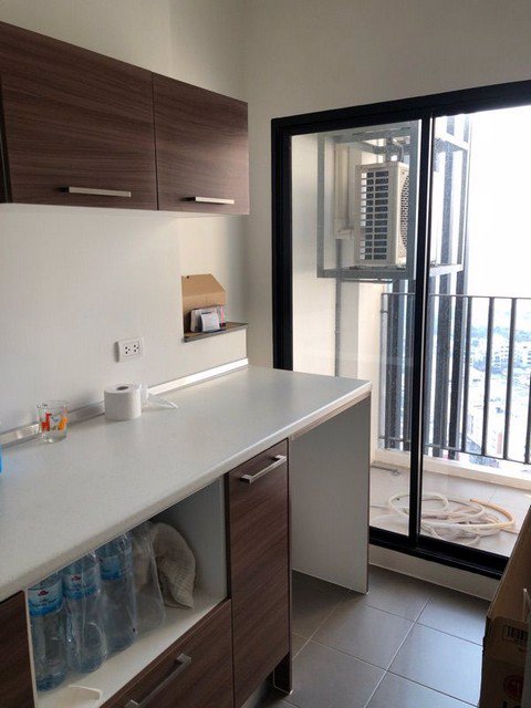 229-003-ให้เช่า-เดอะ-ทรี-อินเตอร์เชนจ์-the-tree-interchange-12000-บาท