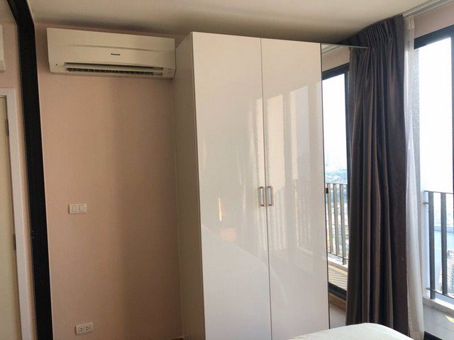 229-003-ให้เช่า-เดอะ-ทรี-อินเตอร์เชนจ์-the-tree-interchange-12000-บาท