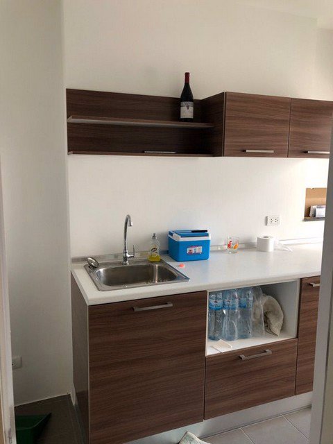 229-003-ให้เช่า-เดอะ-ทรี-อินเตอร์เชนจ์-the-tree-interchange-12000-บาท