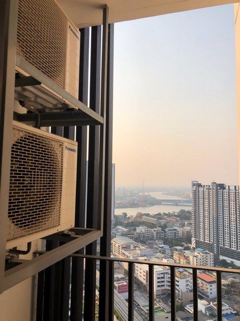 229-003-ให้เช่า-เดอะ-ทรี-อินเตอร์เชนจ์-the-tree-interchange-12000-บาท