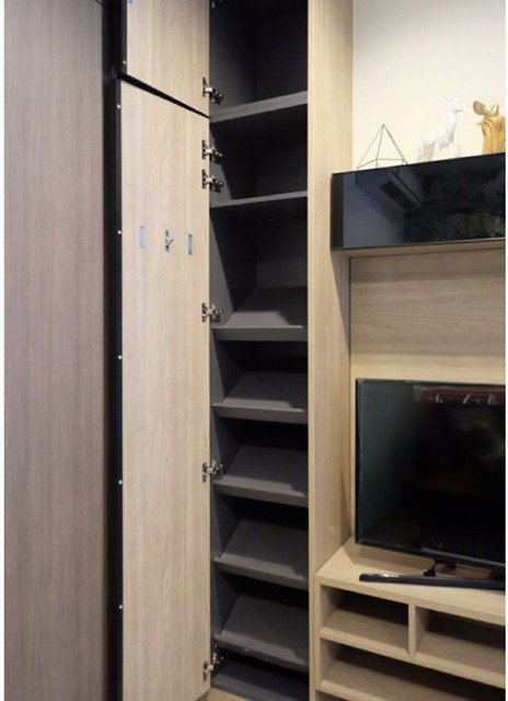 229-001-ให้เช่า-เดอะ-ไลน์-วงศ์สว่าง-the-line-wongsawang-10000-บาท